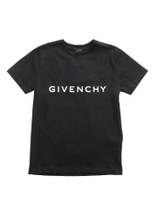 GIVENCHY KIDS  x Disney 101 Dalmatians Pongo T-Shirt