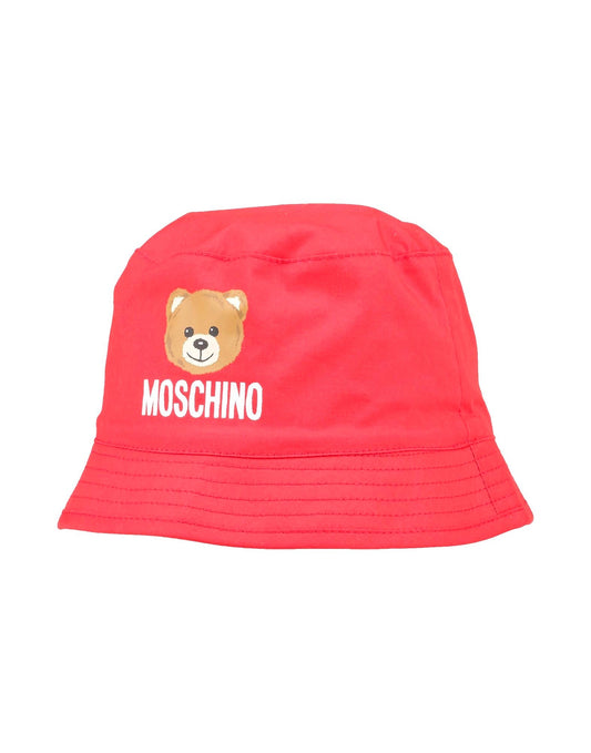 MOSCHINO BABY Hats