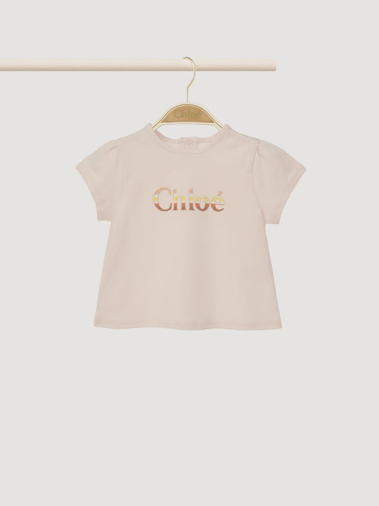 Chloe T-shirt